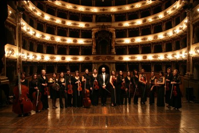 orchestra-femminile-italiana