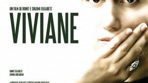 viviane