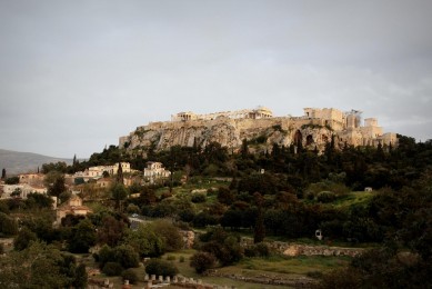 Acropoli_Atene