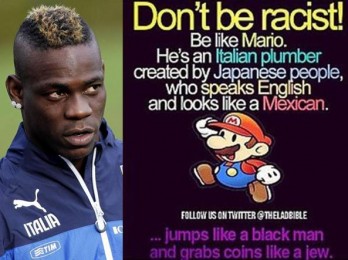 balotelli