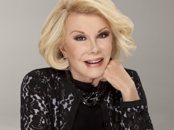 joan-rivers---photo-credit-charles-william-bush