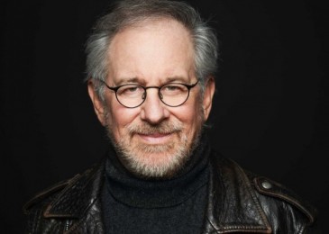 spielberg