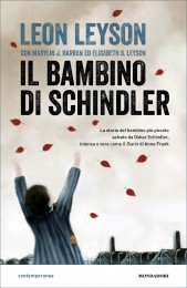 LIBRI2