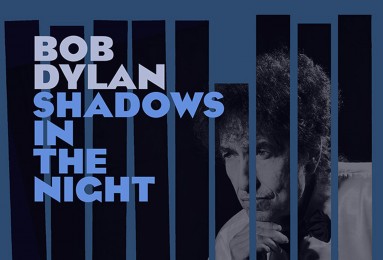 la-et-ms-bob-dylan-new-track-full-moon-empty-a-001