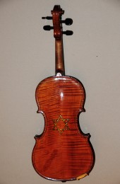 violino