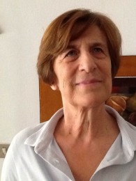 Antonella Musatti elezioni