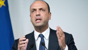 alfano