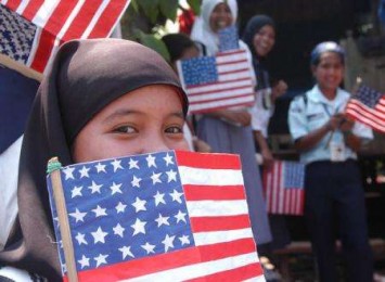 americanmuslim