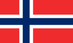 norvegia