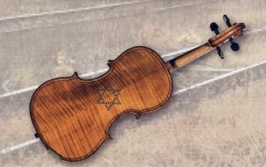 violino