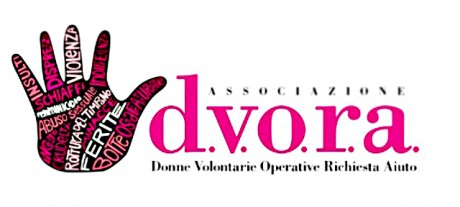 DVORA