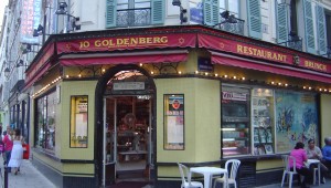 Jo_Goldenberg_restaurant_Paris