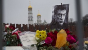 Nemtsov-4