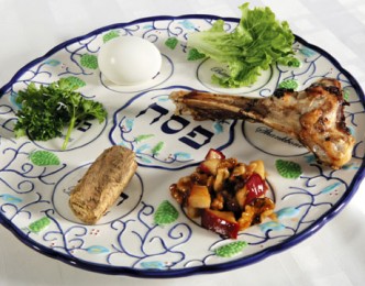 passover-seder