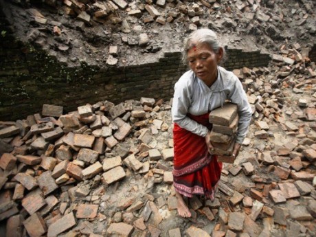Nepal_terremoto