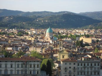 Synagogue_Florence_Apr_2008