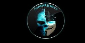 anonghost