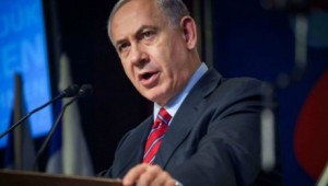 beniamin-netanyahu