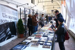 libreria