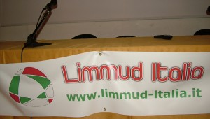 limmud