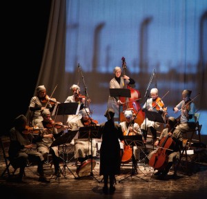 Ad-Auscwhitz-l'orchestra