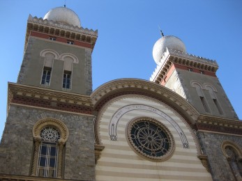 tour_ghetto_ebraico_torino_sinagoga