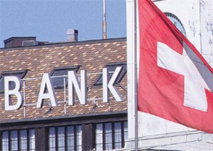 banca-svizzera