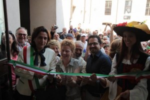 casale1