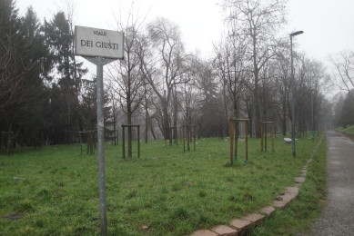 3-Il-Giardino-dei-Giusti-al-Parco-Monte-Stella