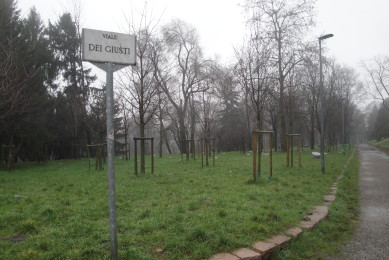 3-Il-Giardino-dei-Giusti-al-Parco-Monte-Stella