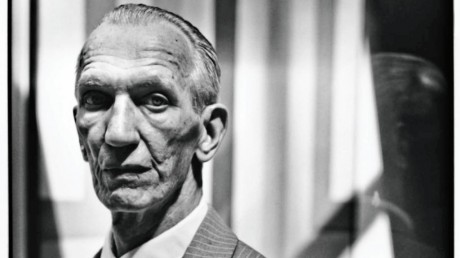 Jan Karski