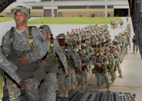 airborne-division