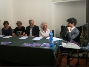 conf_stampa-firenze_balagan_sinagoga_ebraica_16_6_2015_
