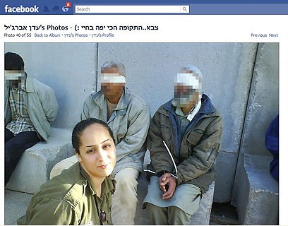esercito-social_1