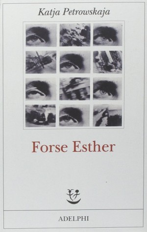 forse-esther