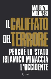 il-califfato-del-terrore-rizzoli