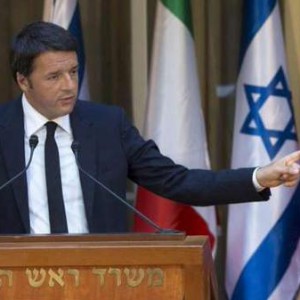 renzi-22-luglio-300x300