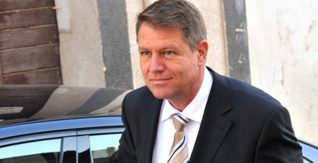 romania-klaus-iohannis