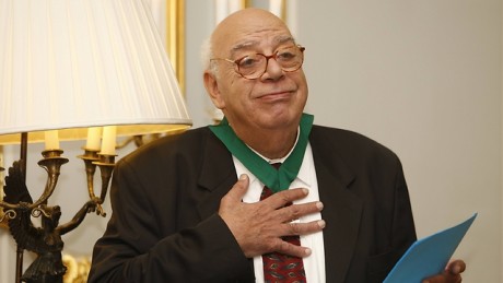 ali-salem