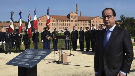 21886_detail_hollande camp des mille