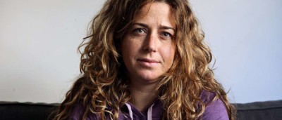 Noa rothman