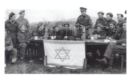 brigata-ebraica