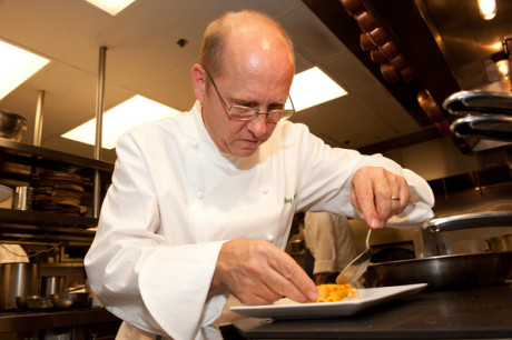 chef-beck