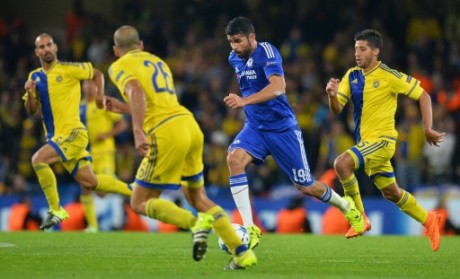 chelsea-maccabi