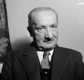 martin-heidegger-6