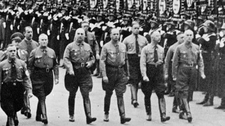 Germany-Nazis_Horo-e1446661806820-635x357