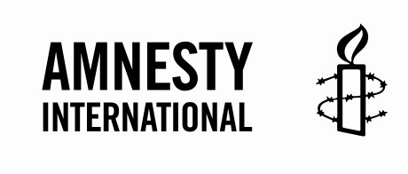 amnesty-international11