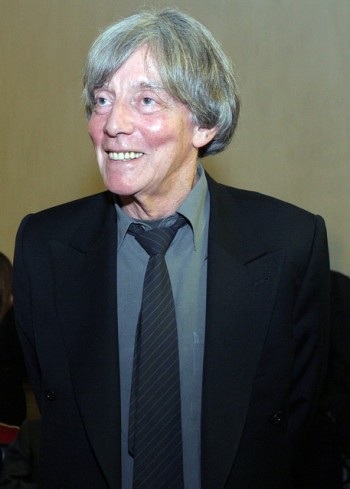 André Glucksmann (fonte: Ansa.it)