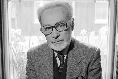 primo-levi