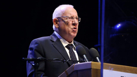 rabin3